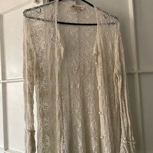 From Trinchett | size M | $15